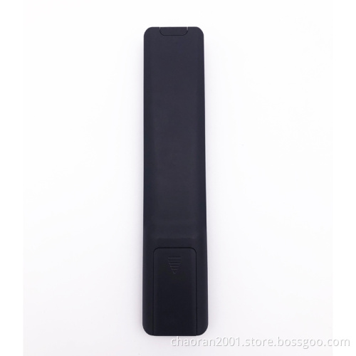 Wireless Android TV Box Led Universal IR Remote Control